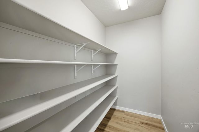 9428 W Cosmic St, Nampa, ID 83687