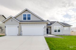 9428 W Cosmic St, Nampa, ID 83687