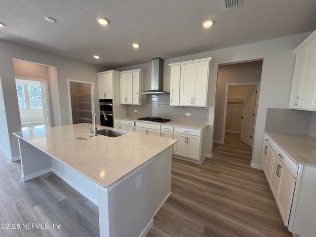 9 PERSEUS Avenue, Flagler Beach, FL 32126