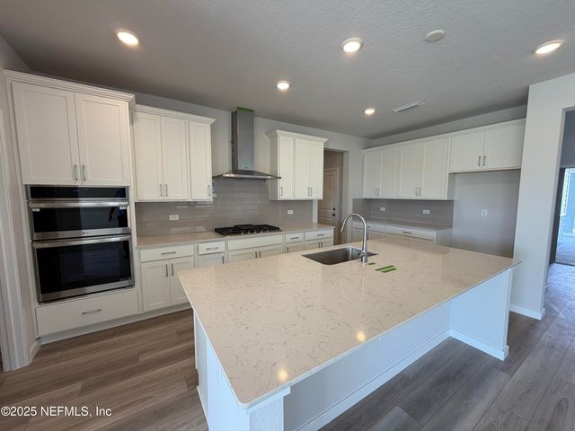 9 PERSEUS Avenue, Flagler Beach, FL 32126