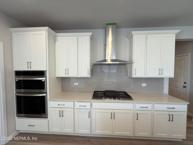 9 PERSEUS Avenue, Flagler Beach, FL 32126