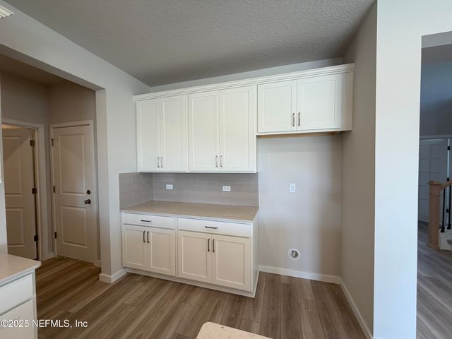 9 PERSEUS Avenue, Flagler Beach, FL 32126