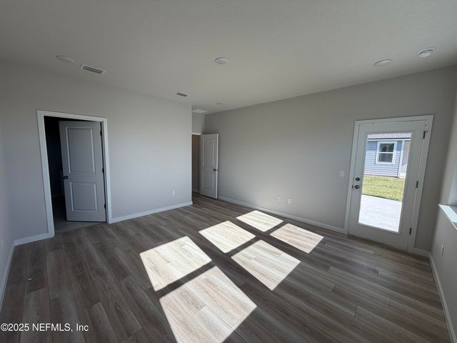 9 PERSEUS Avenue, Flagler Beach, FL 32126