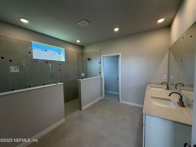 9 PERSEUS Avenue, Flagler Beach, FL 32126