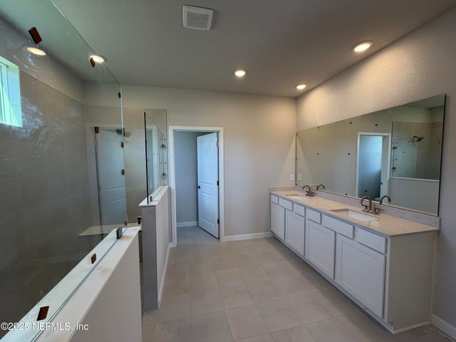 9 PERSEUS Avenue, Flagler Beach, FL 32126