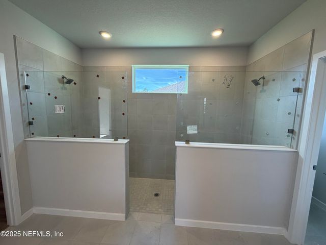 9 PERSEUS Avenue, Flagler Beach, FL 32126