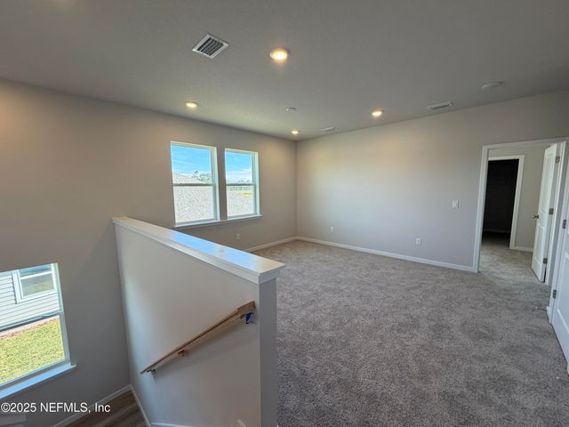 9 PERSEUS Avenue, Flagler Beach, FL 32126