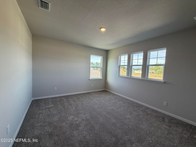 9 PERSEUS Avenue, Flagler Beach, FL 32126