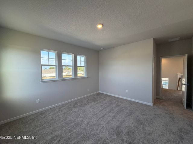 9 PERSEUS Avenue, Flagler Beach, FL 32126