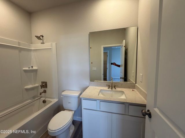 9 PERSEUS Avenue, Flagler Beach, FL 32126