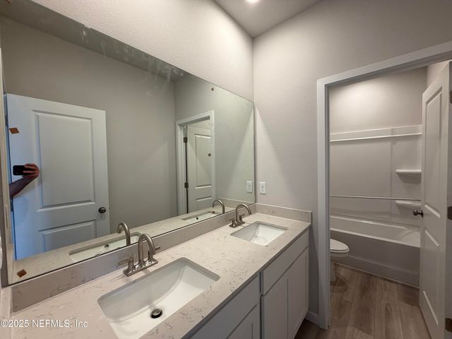 9 PERSEUS Avenue, Flagler Beach, FL 32126