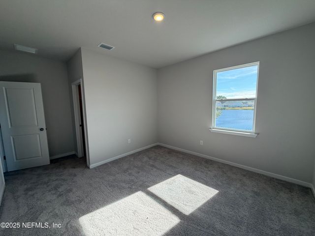 9 PERSEUS Avenue, Flagler Beach, FL 32126