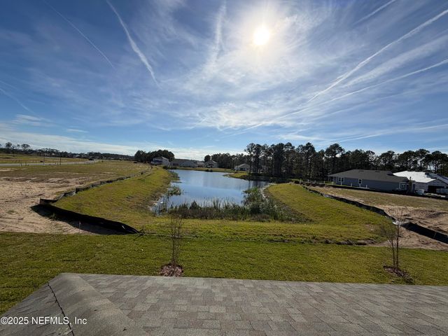 9 PERSEUS Avenue, Flagler Beach, FL 32126