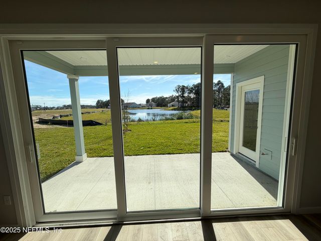 9 PERSEUS Avenue, Flagler Beach, FL 32126