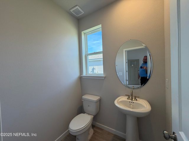 9 PERSEUS Avenue, Flagler Beach, FL 32126