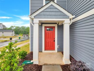 3212 Coast Oak Road 4, Charlotte, NC 28214
