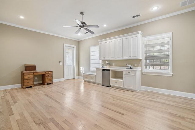 15120 Big Oak Bay Rd, Tyler, TX 75707