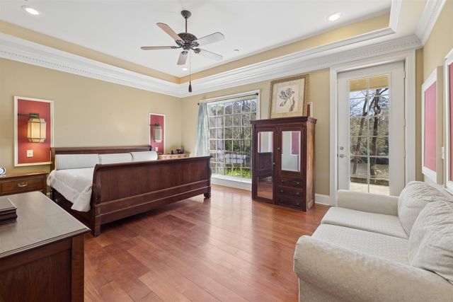 15120 Big Oak Bay Rd, Tyler, TX 75707