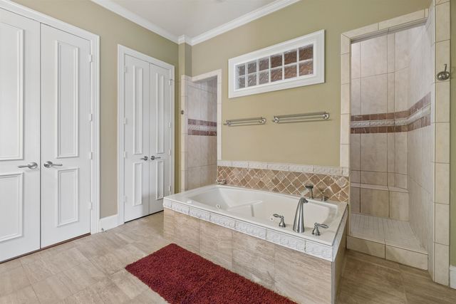 15120 Big Oak Bay Rd, Tyler, TX 75707