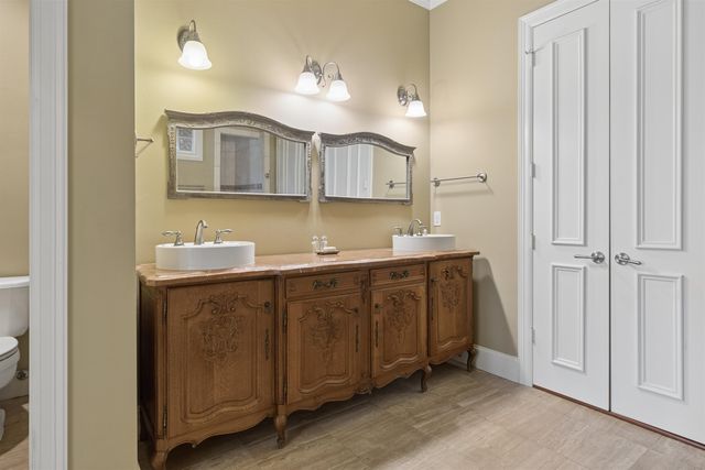 15120 Big Oak Bay Rd, Tyler, TX 75707