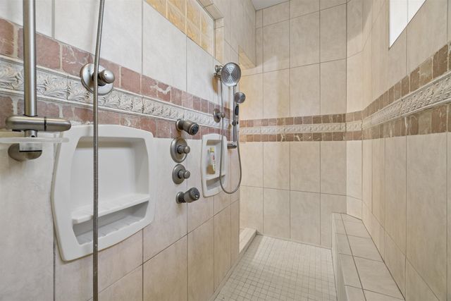 15120 Big Oak Bay Rd, Tyler, TX 75707