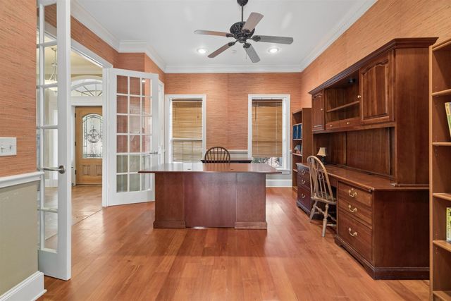 15120 Big Oak Bay Rd, Tyler, TX 75707