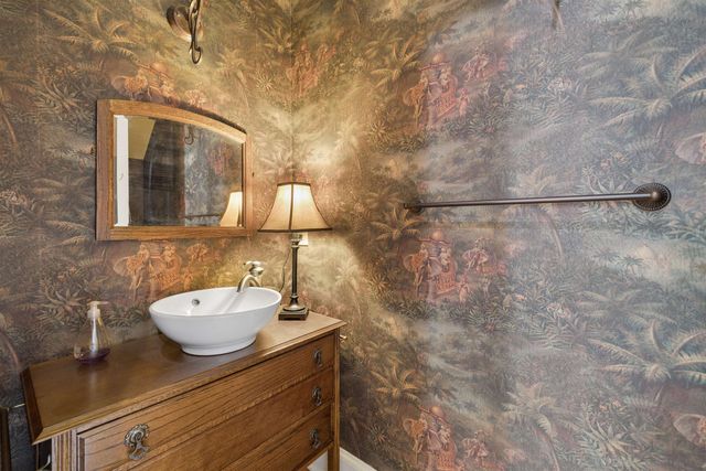 15120 Big Oak Bay Rd, Tyler, TX 75707