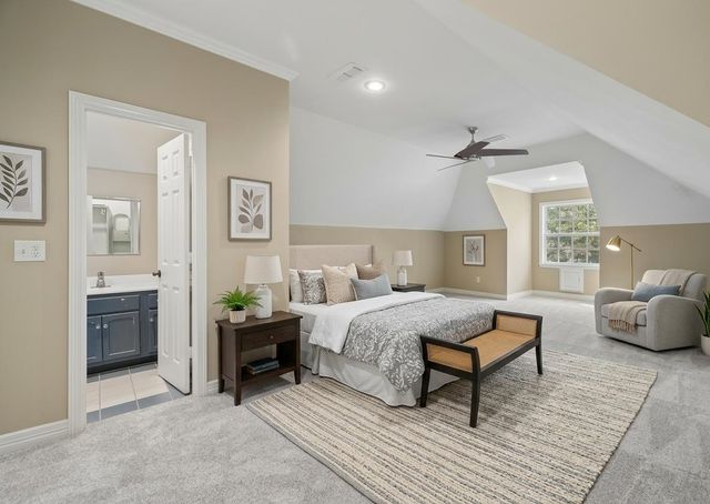 15120 Big Oak Bay Rd, Tyler, TX 75707