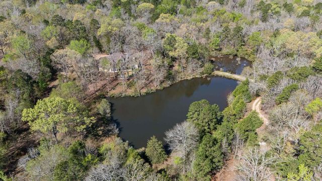 15120 Big Oak Bay Rd, Tyler, TX 75707