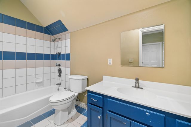 15120 Big Oak Bay Rd, Tyler, TX 75707