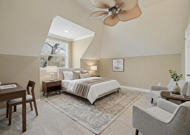 15120 Big Oak Bay Rd, Tyler, TX 75707