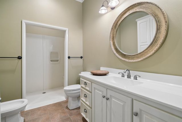 15120 Big Oak Bay Rd, Tyler, TX 75707