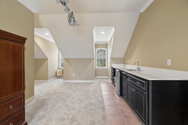 15120 Big Oak Bay Rd, Tyler, TX 75707