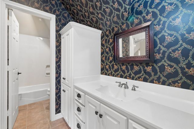 15120 Big Oak Bay Rd, Tyler, TX 75707