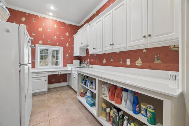 15120 Big Oak Bay Rd, Tyler, TX 75707