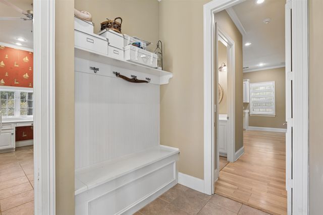 15120 Big Oak Bay Rd, Tyler, TX 75707