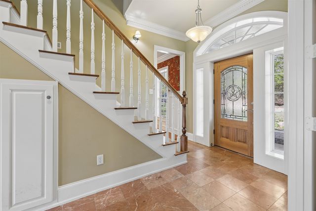 15120 Big Oak Bay Rd, Tyler, TX 75707