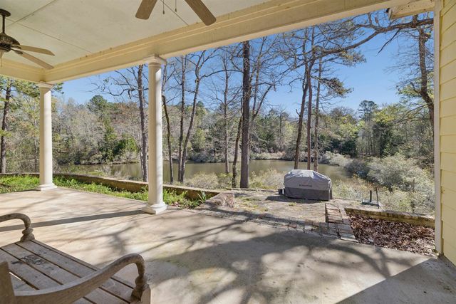 15120 Big Oak Bay Rd, Tyler, TX 75707