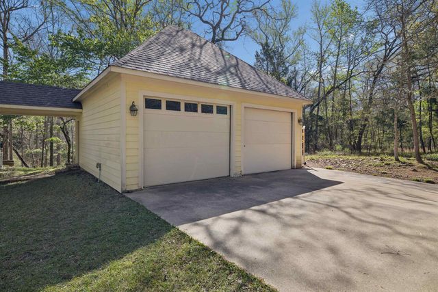 15120 Big Oak Bay Rd, Tyler, TX 75707