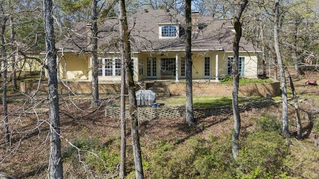 15120 Big Oak Bay Rd, Tyler, TX 75707