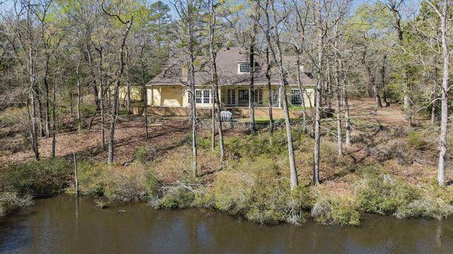 15120 Big Oak Bay Rd, Tyler, TX 75707