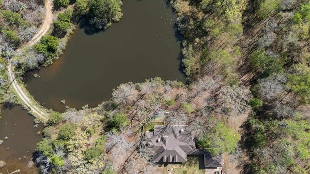 15120 Big Oak Bay Rd, Tyler, TX 75707