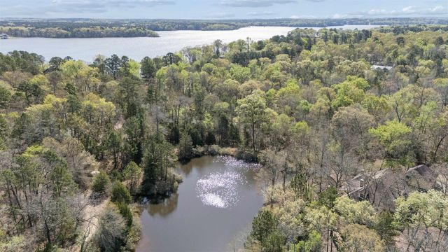 15120 Big Oak Bay Rd, Tyler, TX 75707