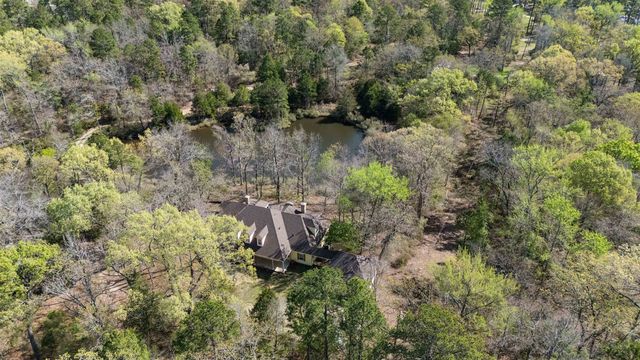 15120 Big Oak Bay Rd, Tyler, TX 75707