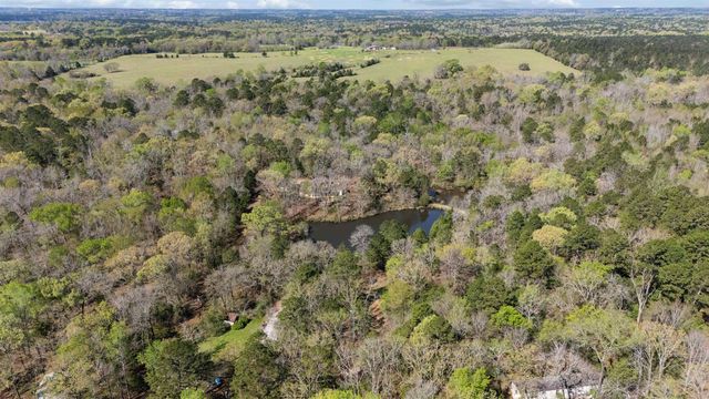 15120 Big Oak Bay Rd, Tyler, TX 75707