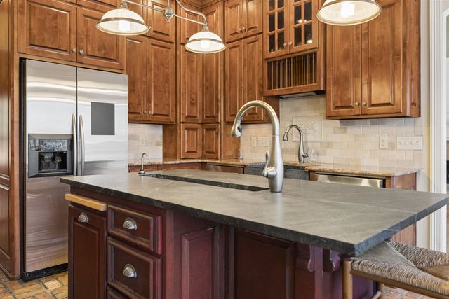 15120 Big Oak Bay Rd, Tyler, TX 75707