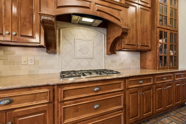 15120 Big Oak Bay Rd, Tyler, TX 75707