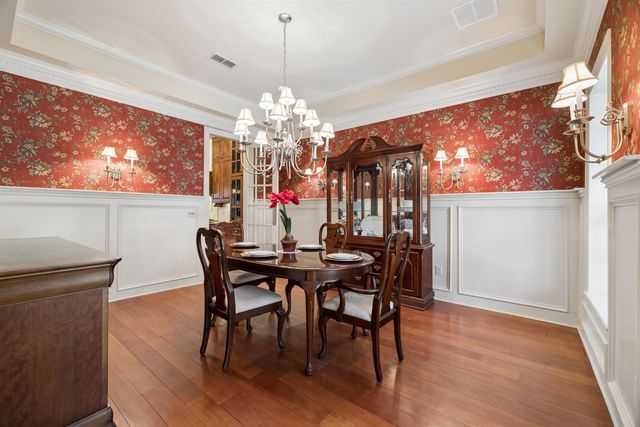 15120 Big Oak Bay Rd, Tyler, TX 75707