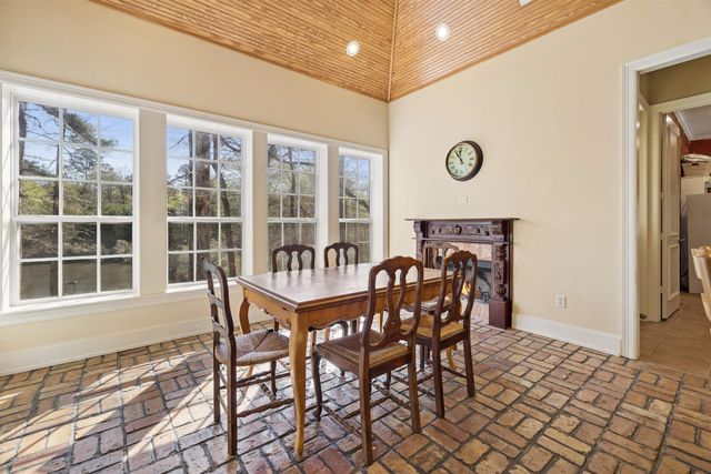 15120 Big Oak Bay Rd, Tyler, TX 75707