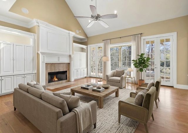 15120 Big Oak Bay Rd, Tyler, TX 75707